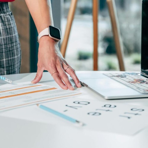 Optimizing Multilingual SEO: Turning Local Links into Worldwide Traffic